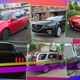 Illustration for article titled These People Asked Jalopnik For Car Buying Advice! Here Are The Cars They Bought
